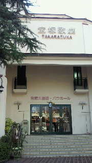 f0179323_9582413.jpg