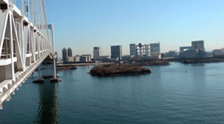a0062324_0385412.gif