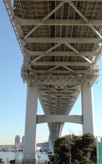 a0062324_03898.gif