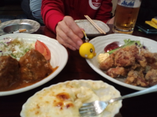 d0066024_10301359.jpg