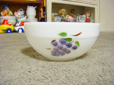 e0122024_2013139.jpg