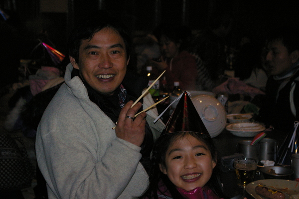 お正月_b0174425_10414286.jpg