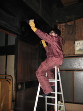 加藤さんちでワークステイ(その1)_e0061225_16252272.jpg