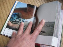 加藤さんちでワークステイ(その1)_e0061225_16353956.jpg