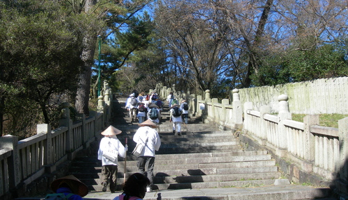 f0213825_1054543.jpg