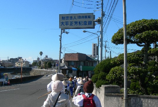f0213825_85729.jpg