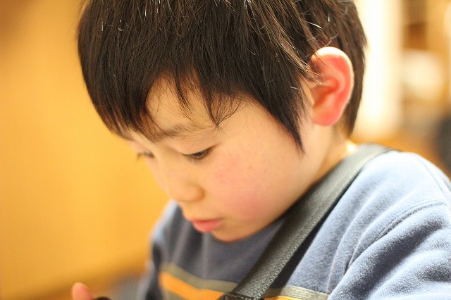 c0183626_1755118.jpg