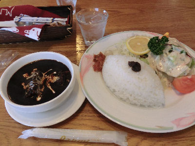 d0031826_1727138.jpg