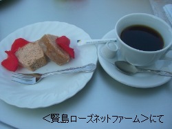 f0234728_1039352.jpg