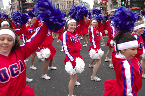 London\'s New Year\'s Day Parade_d0148729_23201683.jpg