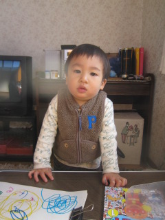 d0160429_0967.jpg