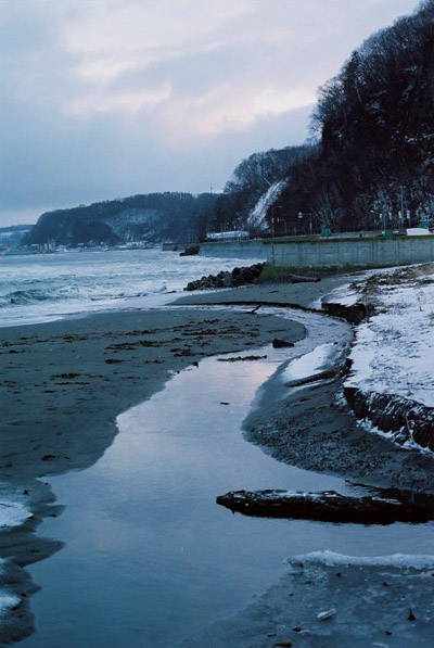 f0236733_1304646.jpg