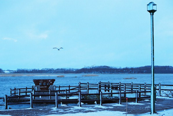 f0236733_1373439.jpg