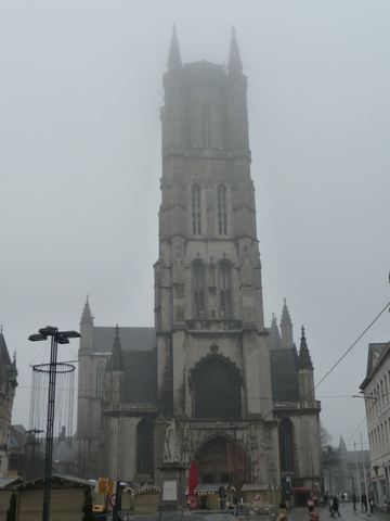 c0201334_9254580.jpg