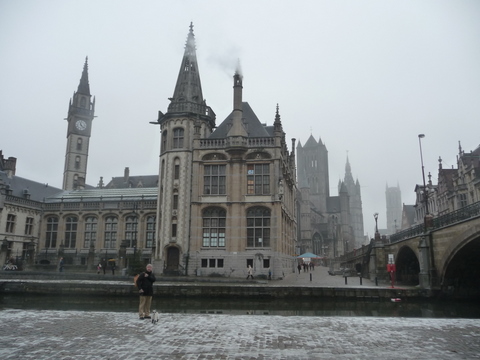 c0201334_9341019.jpg