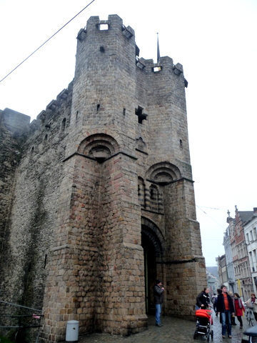 c0201334_9482686.jpg