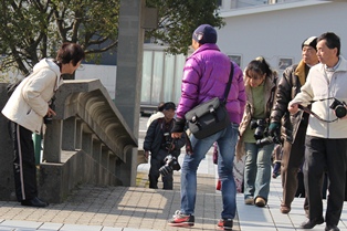 c0118235_17101463.jpg