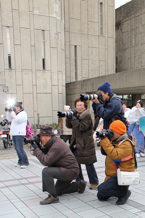 c0118235_1787100.jpg