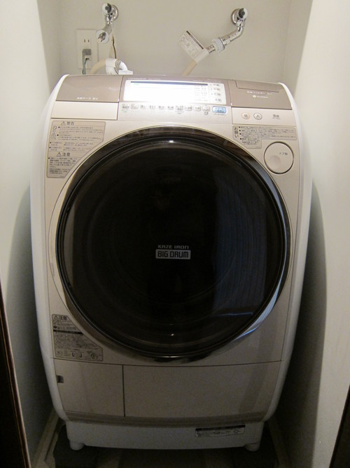 洗濯機_e0071035_19411551.jpg