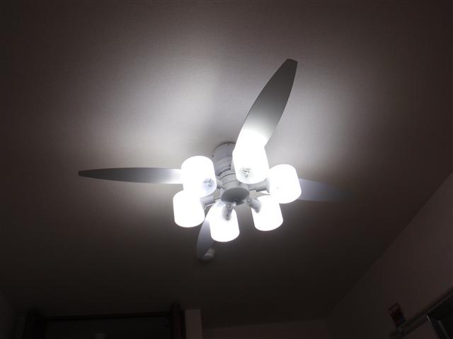 b0067338_351271.jpg