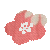 b0129140_16582656.gif