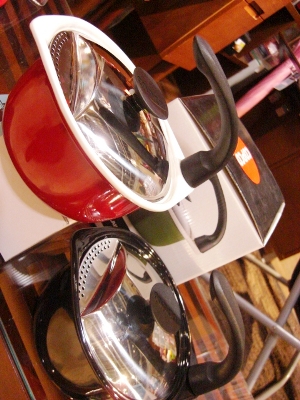 e0209642_00729.jpg