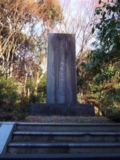 正月気分の残る街角。_d0057843_18552222.jpg