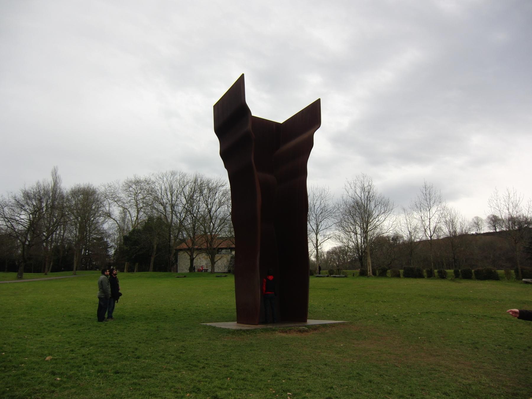 f0212143_3103059.jpg