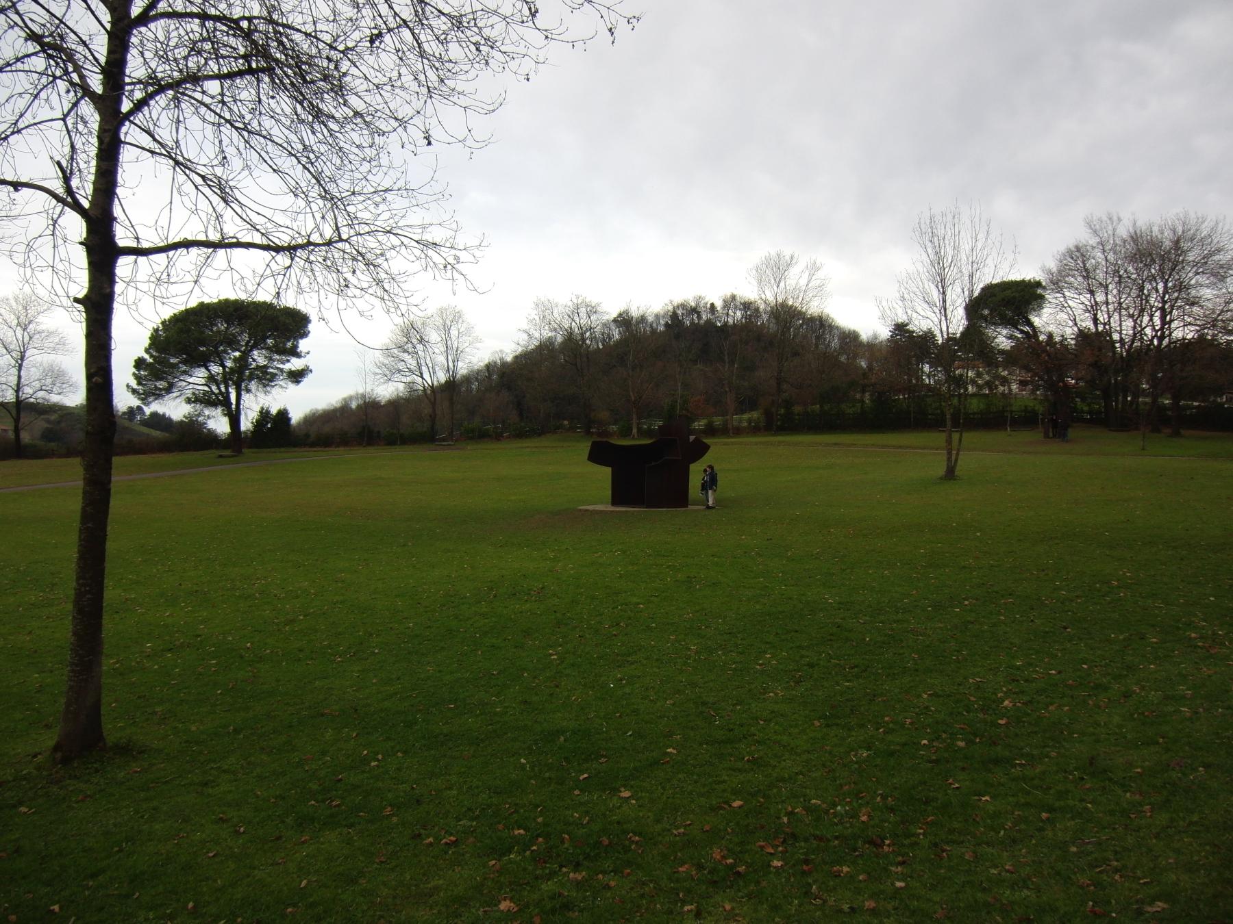 f0212143_3112587.jpg