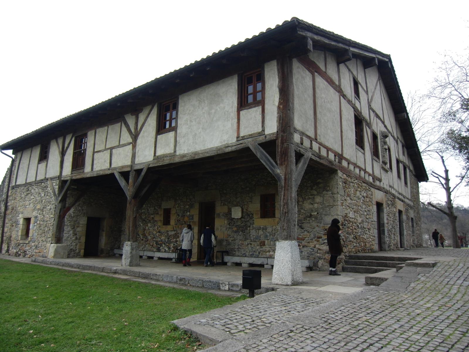 f0212143_3192463.jpg