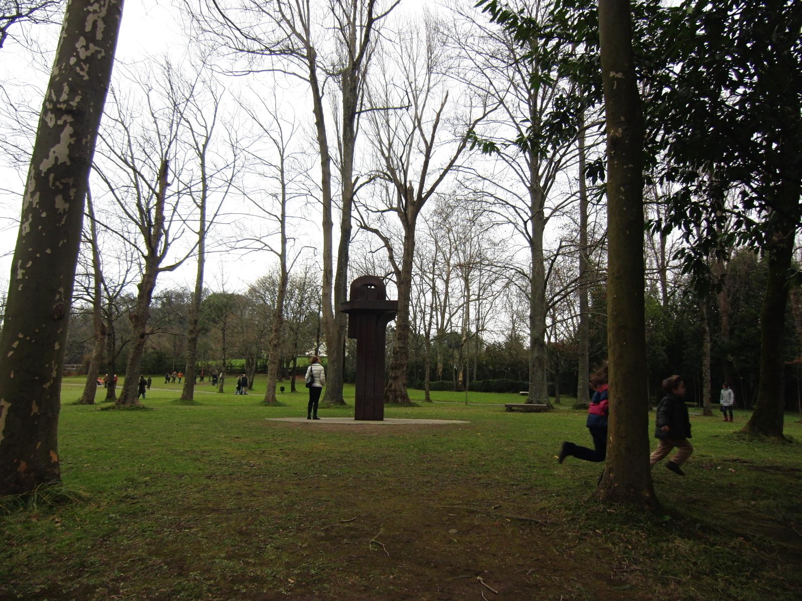 f0212143_3302469.jpg