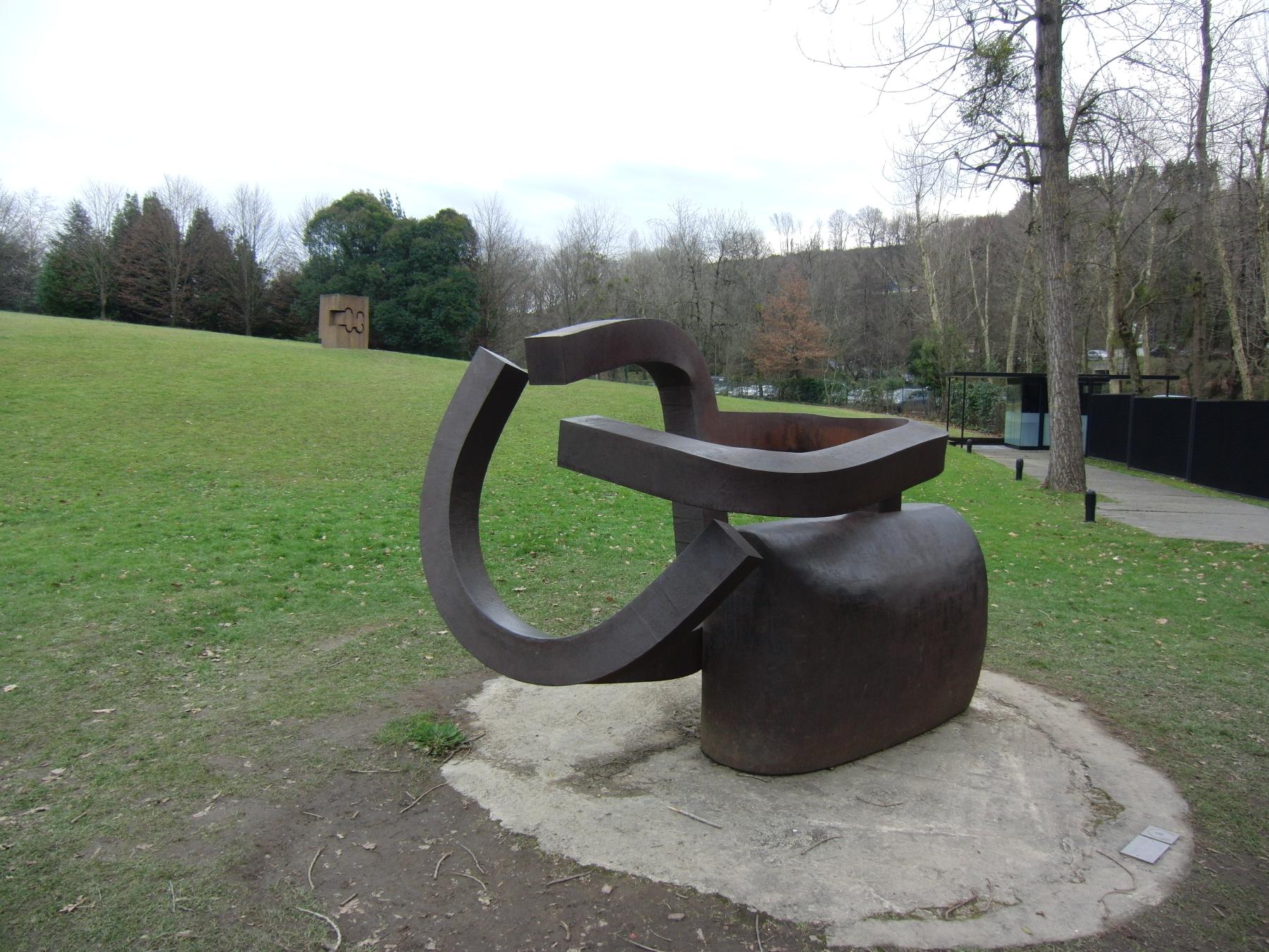 f0212143_345266.jpg
