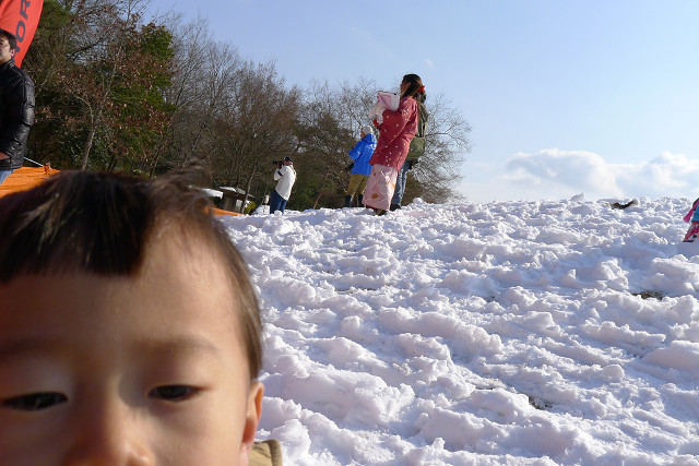 b0088444_21564973.jpg