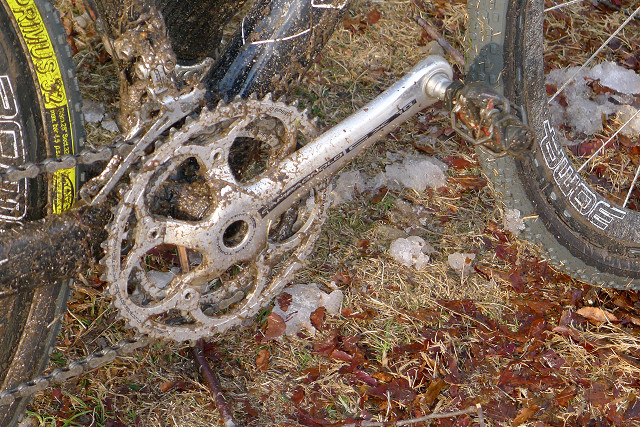 b0088444_221513.jpg