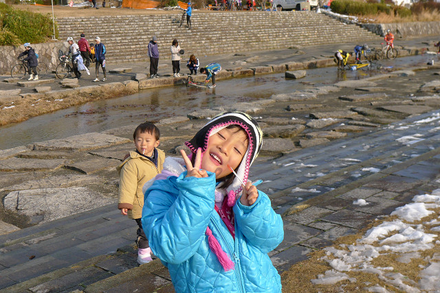 b0088444_2262042.jpg