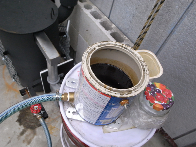 c0039145_10521777.jpg