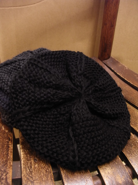 knitberet cap_f0049745_1445226.jpg