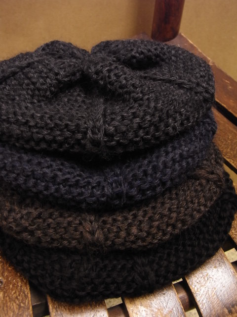 knitberet cap_f0049745_1445658.jpg