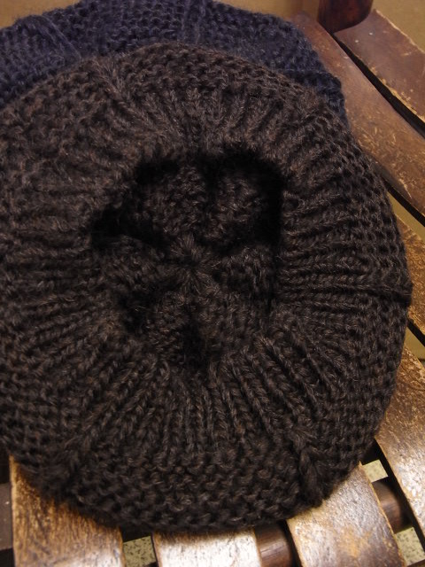 knitberet cap_f0049745_14461754.jpg