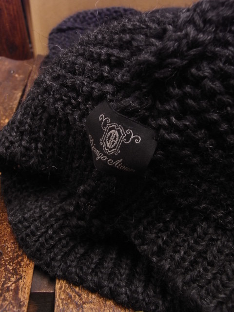 knitberet cap_f0049745_14465458.jpg