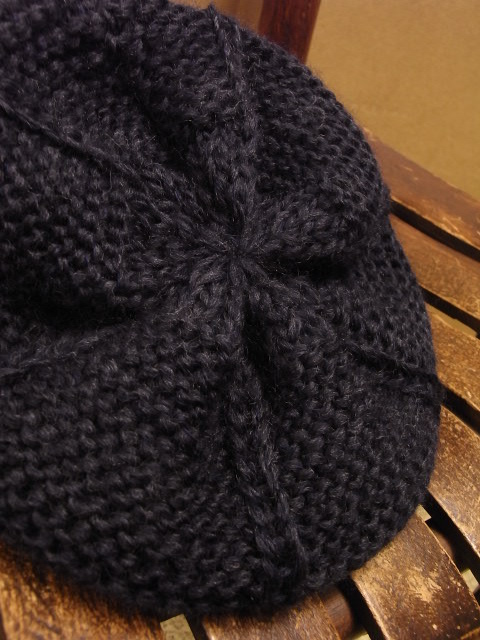 knitberet cap_f0049745_14472235.jpg