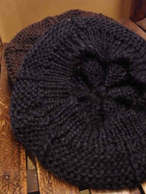 knitberet cap_f0049745_14474037.jpg