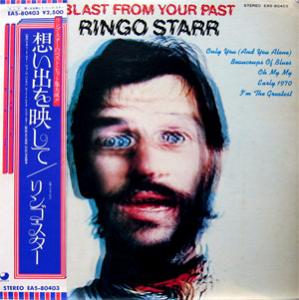リンゴスター_d0022648_1640302.jpg