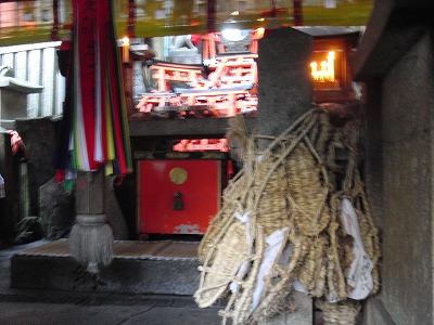 d0138650_22472521.jpg