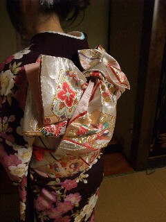 f0071456_23327.jpg