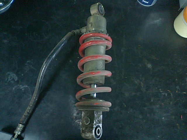e0114857_19492884.jpg