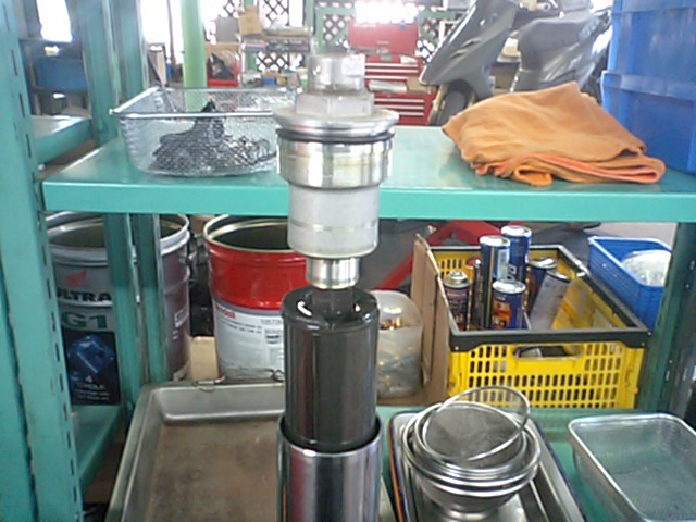 e0114857_19505899.jpg