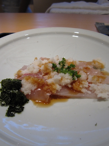 a0066258_2174778.jpg