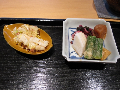 a0066258_2182534.jpg