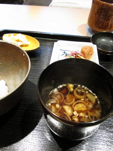 a0066258_2184543.jpg